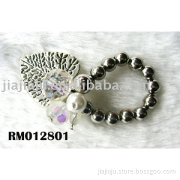 Ring  --  RM012801